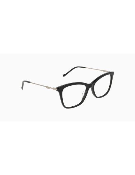 DKNY - DK7018 - 001 - 55
