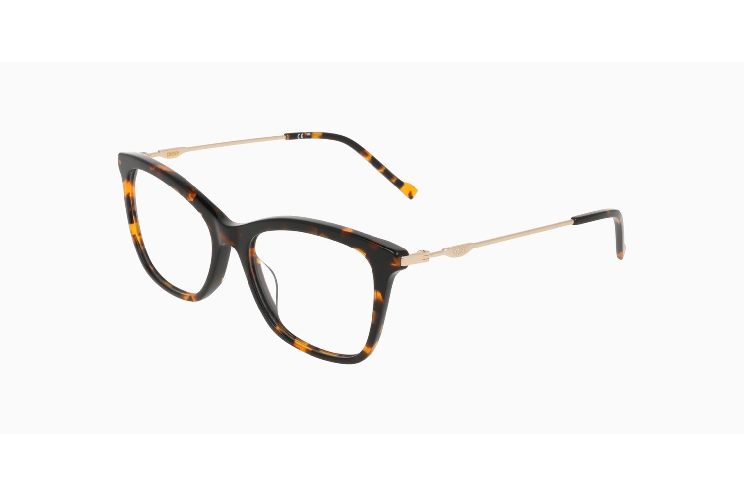 DKNY - DK7018 - 237 - 55