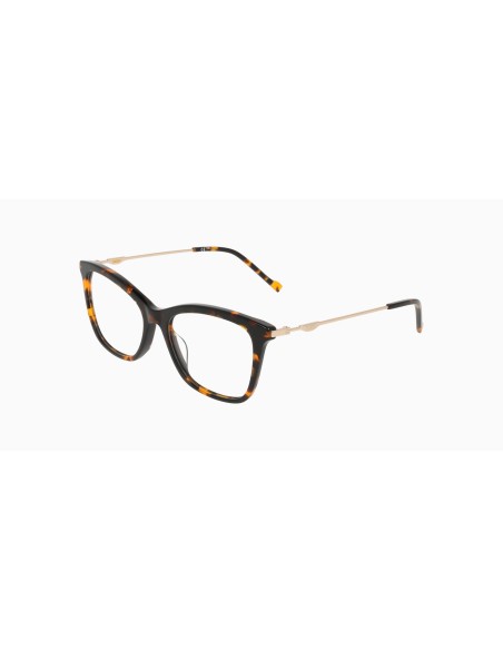 DKNY - DK7018 - 237 - 55