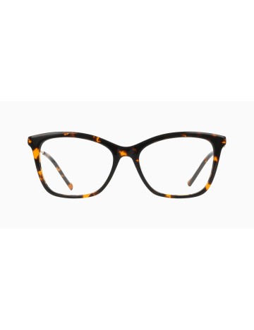 DKNY - DK7018 - 237 - 55 2