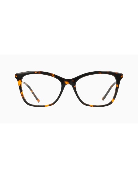 DKNY - DK7018 - 237 - 55