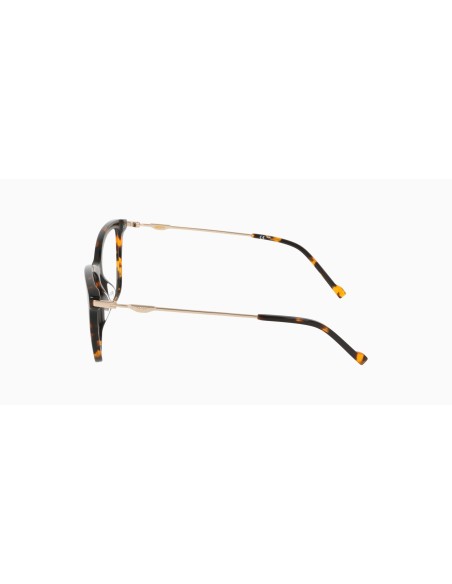 DKNY - DK7018 - 237 - 55