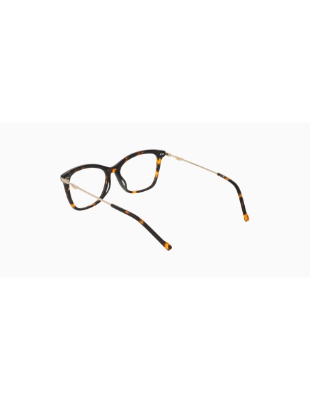 DKNY - DK7018 - 237 - 55