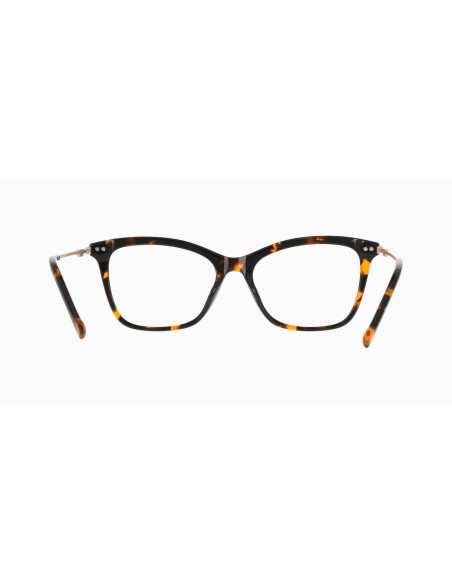 DKNY - DK7018 - 237 - 55