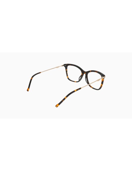 DKNY - DK7018 - 237 - 55