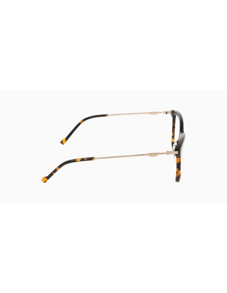 DKNY - DK7018 - 237 - 55