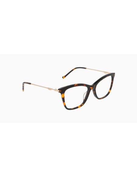 DKNY - DK7018 - 237 - 55