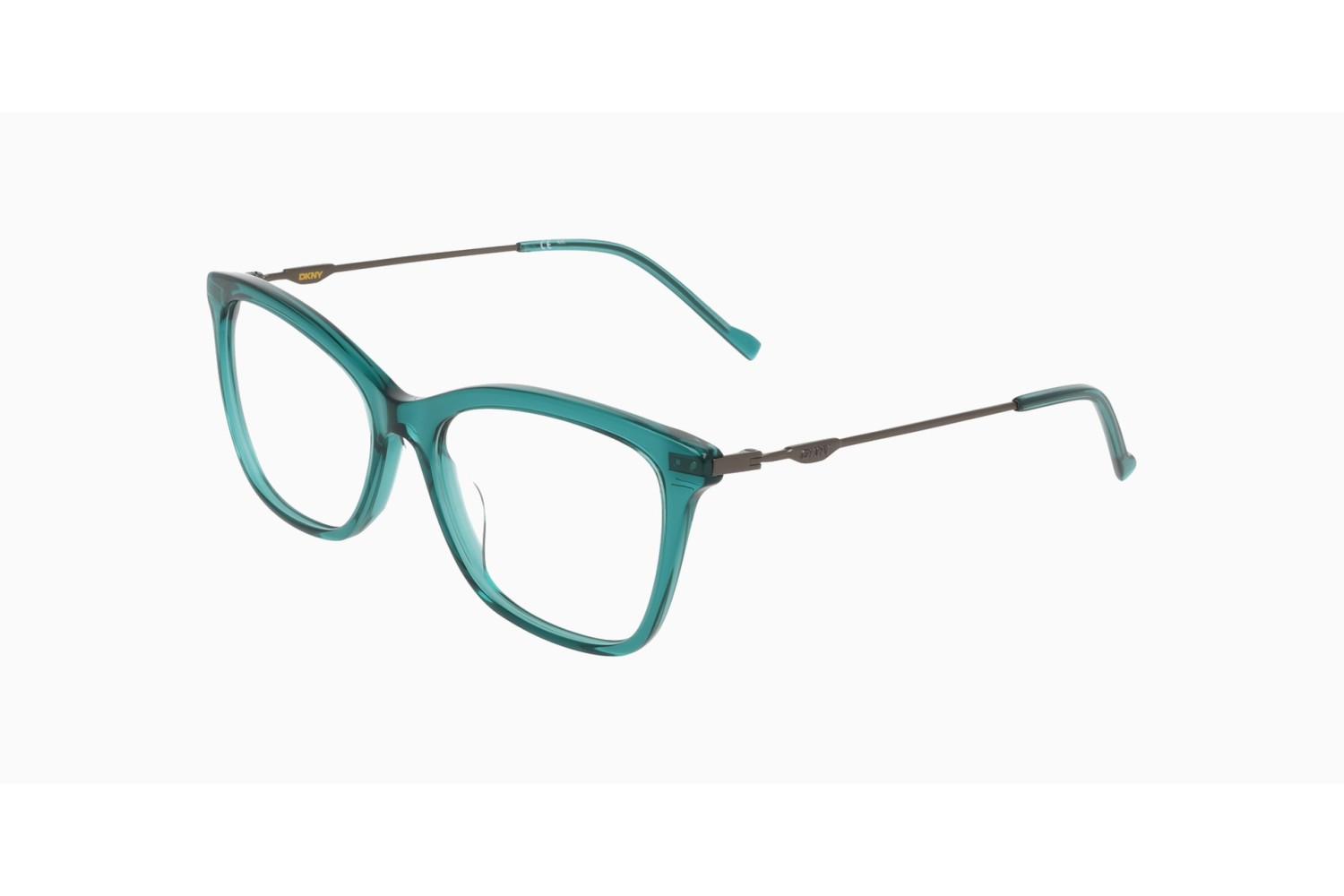 DKNY - DK7018 - 430 - 55