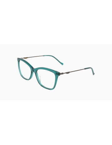 DKNY - DK7018 - 430 - 55