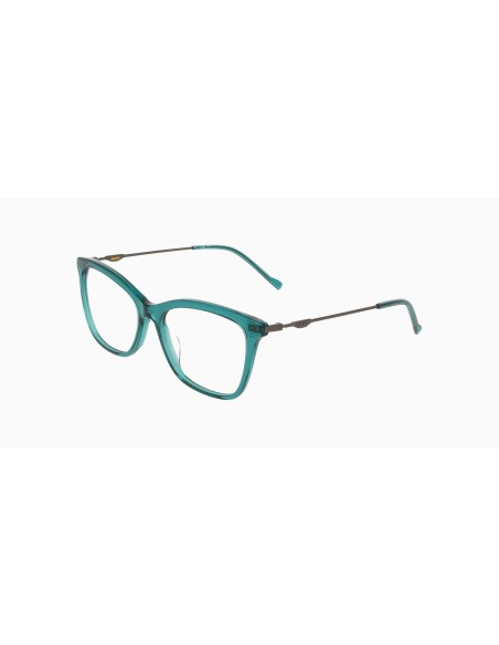 DKNY - DK7018 - 430 - 55
