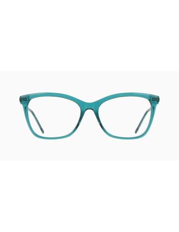 DKNY - DK7018 - 430 - 55 2