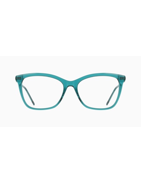 DKNY - DK7018 - 430 - 55
