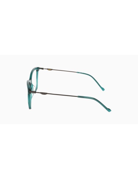 DKNY - DK7018 - 430 - 55