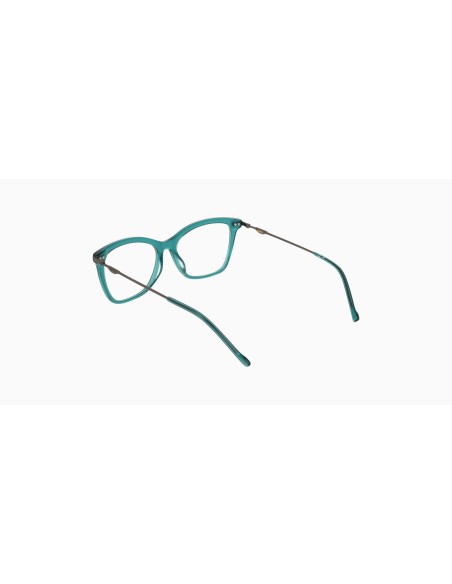 DKNY - DK7018 - 430 - 55