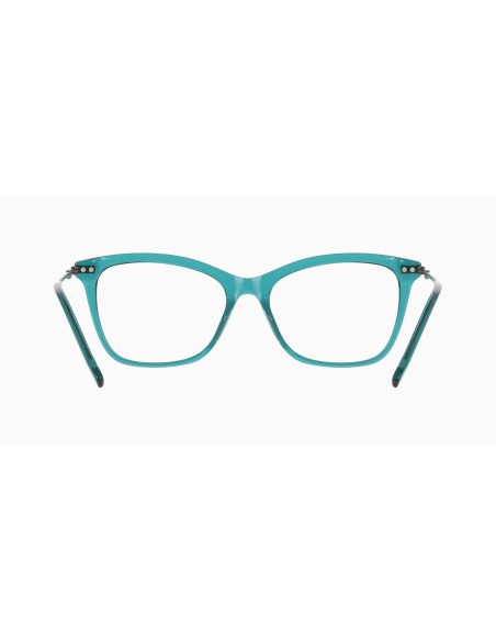 DKNY - DK7018 - 430 - 55