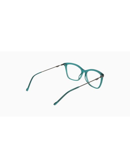 DKNY - DK7018 - 430 - 55