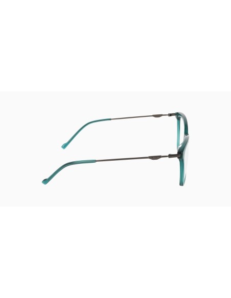DKNY - DK7018 - 430 - 55