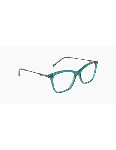 DKNY - DK7018 - 430 - 55