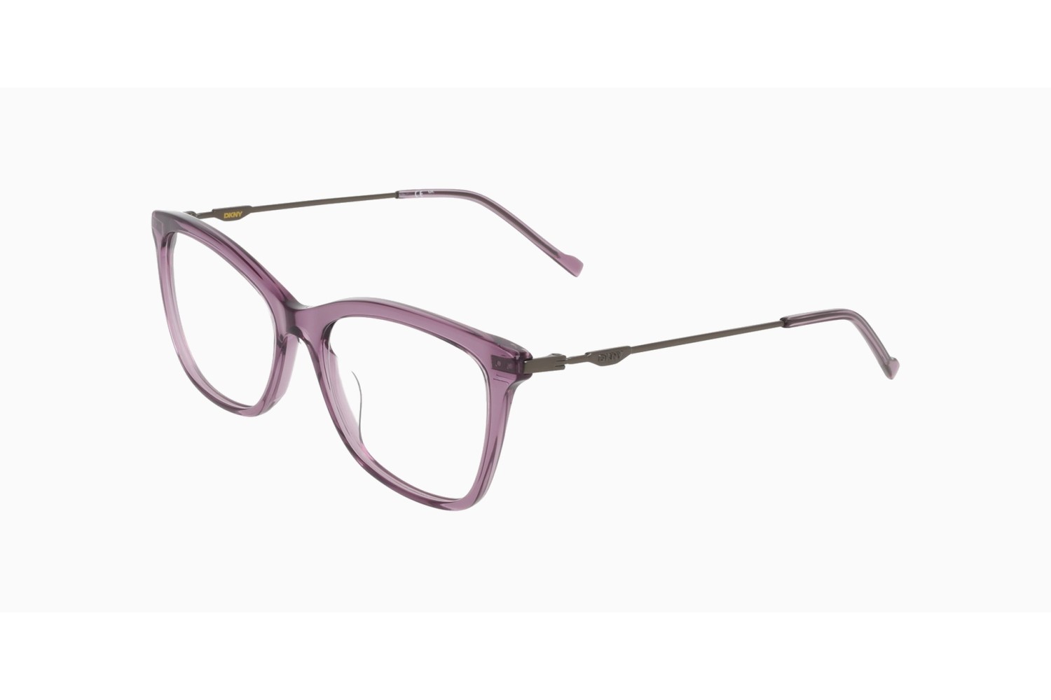 DKNY - DK7018 - 505 - 55
