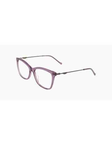 DKNY - DK7018 - 505 - 55