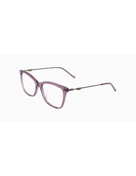 DKNY - DK7018 - 505 - 55