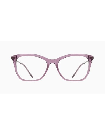 DKNY - DK7018 - 505 - 55 2