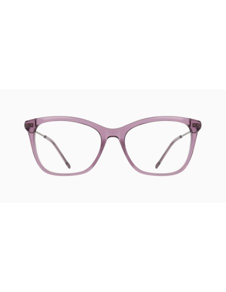 DKNY - DK7018 - 505 - 55