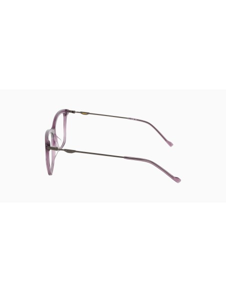 DKNY - DK7018 - 505 - 55