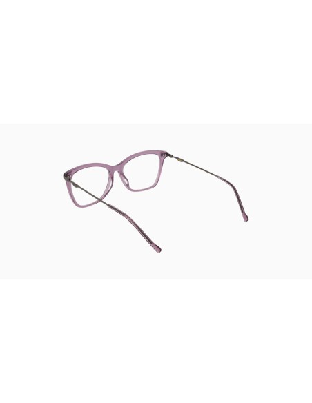DKNY - DK7018 - 505 - 55