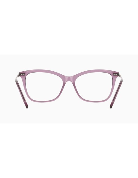 DKNY - DK7018 - 505 - 55