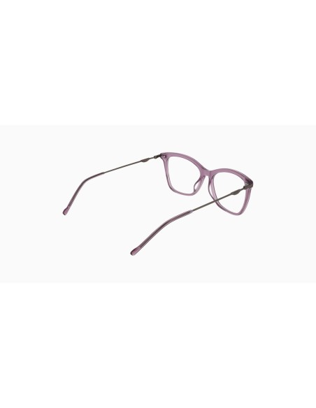 DKNY - DK7018 - 505 - 55