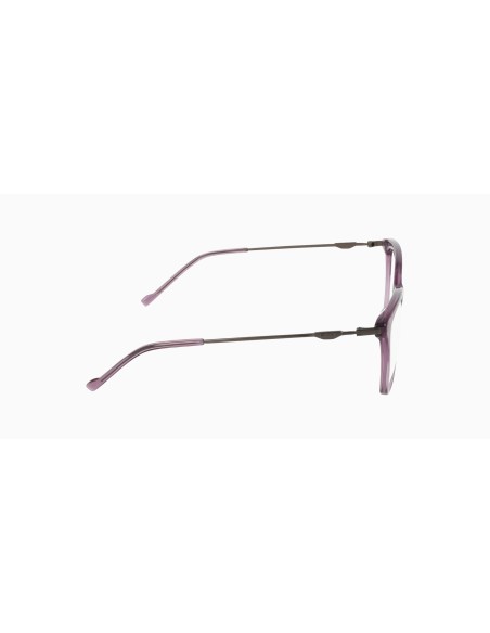 DKNY - DK7018 - 505 - 55