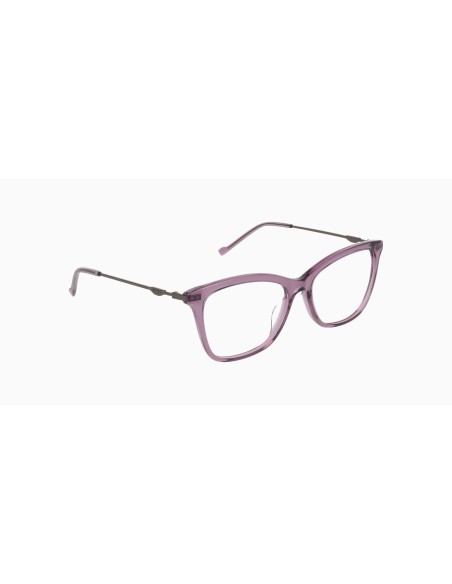 DKNY - DK7018 - 505 - 55