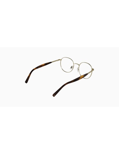LONGCHAMP - LO2189 - 230 - 49