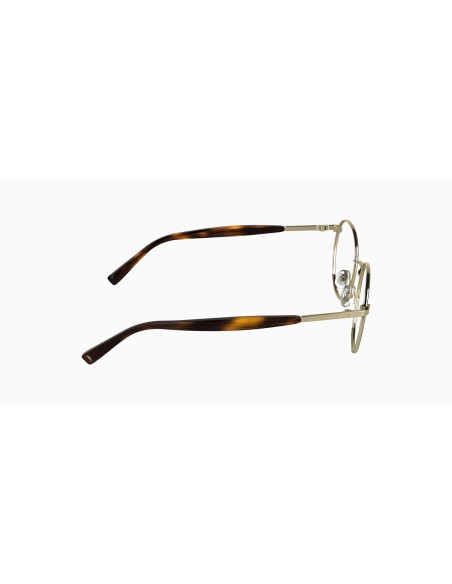 LONGCHAMP - LO2189 - 230 - 49