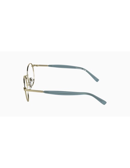 LONGCHAMP - LO2189 - 714 - 49