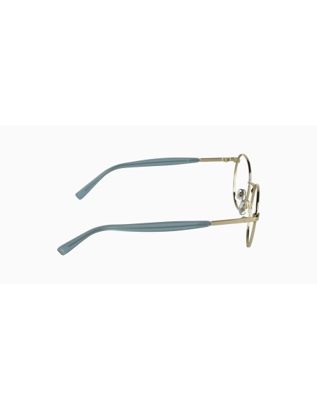 LONGCHAMP - LO2189 - 714 - 49