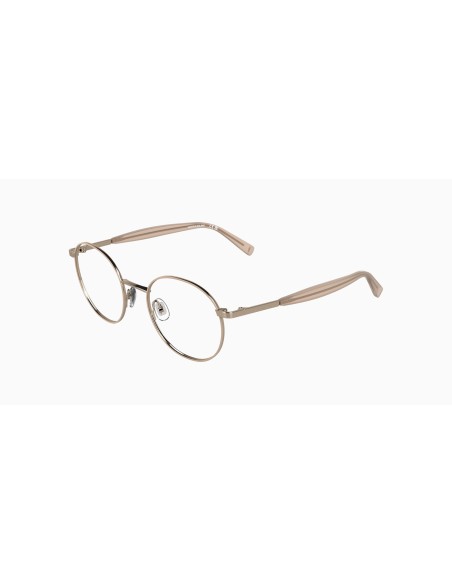 LONGCHAMP - LO2189 - 774 - 49