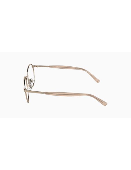 LONGCHAMP - LO2189 - 774 - 49