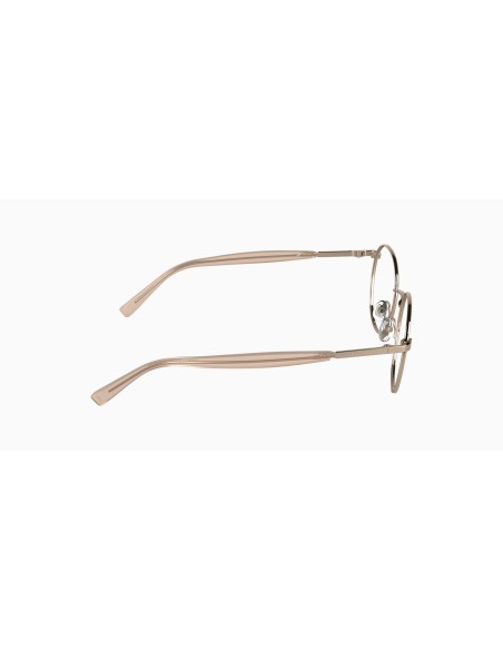 LONGCHAMP - LO2189 - 774 - 49
