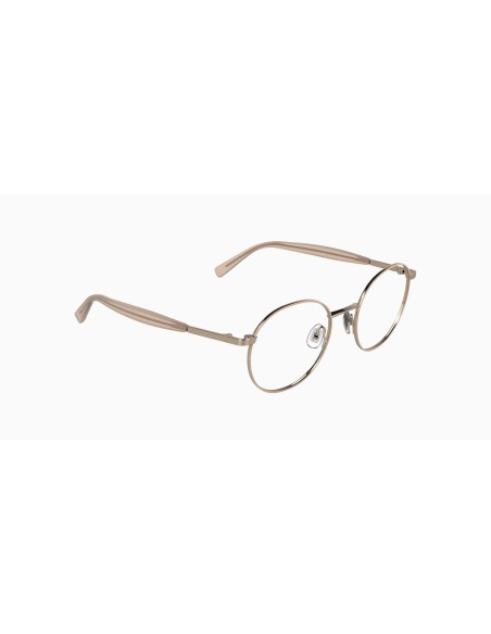 LONGCHAMP - LO2189 - 774 - 49