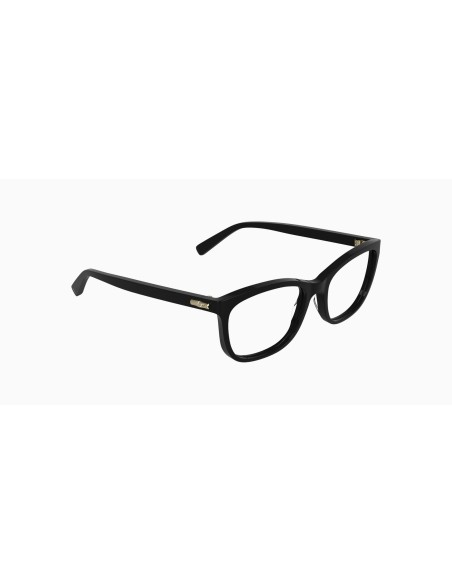 LONGCHAMP - LO2807 - 001 - 51