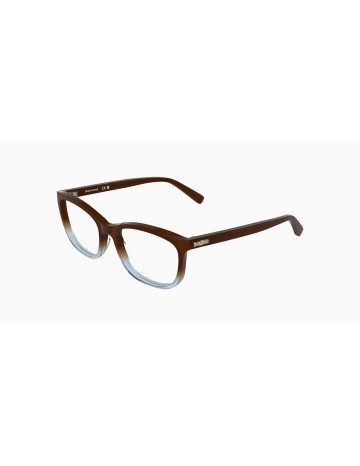LONGCHAMP - LO2807 - 208 - 51