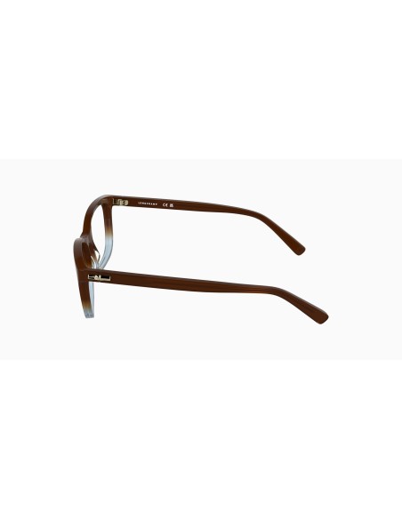 LONGCHAMP - LO2807 - 208 - 51