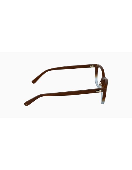 LONGCHAMP - LO2807 - 208 - 51