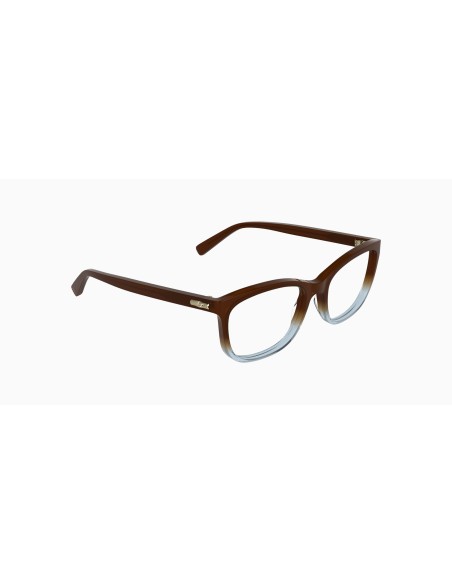 LONGCHAMP - LO2807 - 208 - 51
