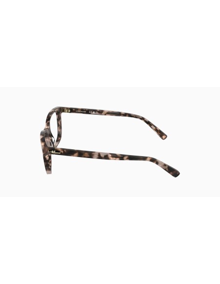 LONGCHAMP - LO2807 - 273 - 51