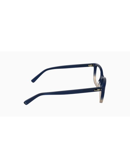 LONGCHAMP - LO2807 - 434 - 51