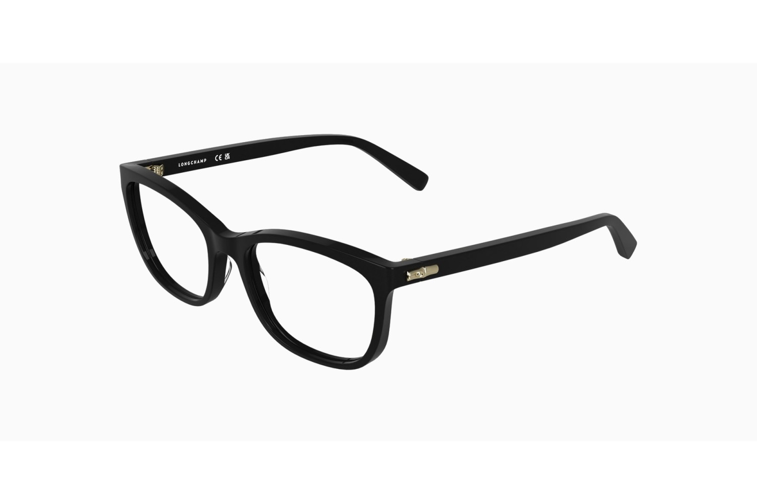 LONGCHAMP - LO2807 - 001 - 54