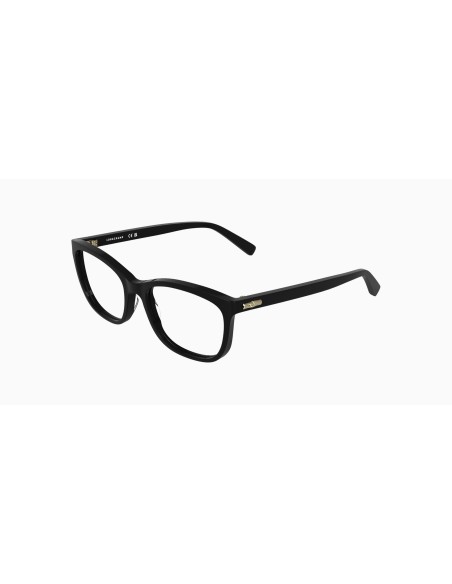 LONGCHAMP - LO2807 - 001 - 54